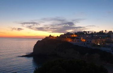 ML Central Vila Apartment - Foto 2