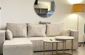 Home Apartments Four - Foto 7