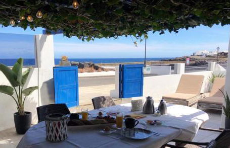 Casa Helena del Mar - Foto 2