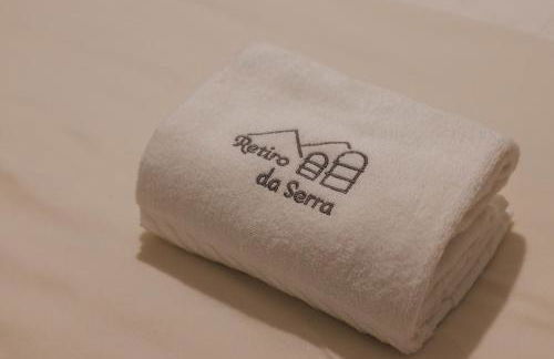 Retiro da Serra - Foto 13