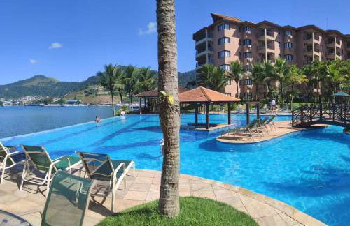 PEDAÇO DO PARAÍSO - Foto 42