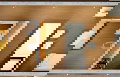 THE BEACH La Paloma - Photo 26