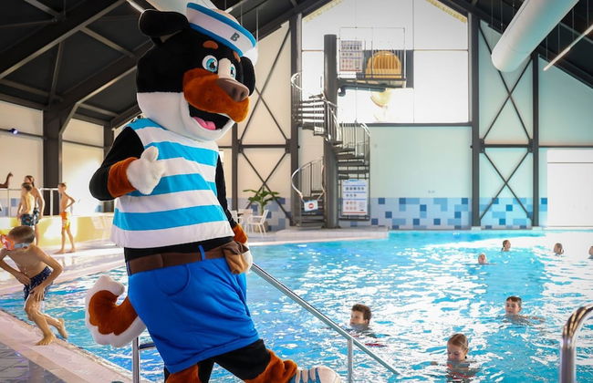 Premium Island 6p in Thorn - Photo 39