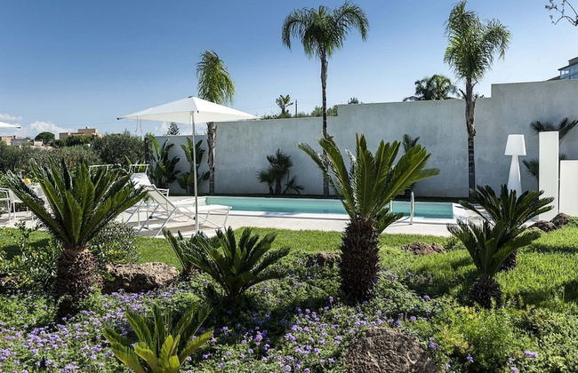 La Pigna Bianca - Foto 33