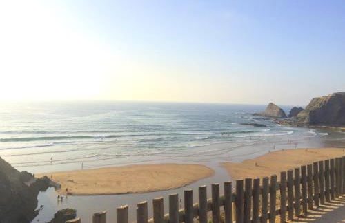 Odeceixe Vila - Photo 27