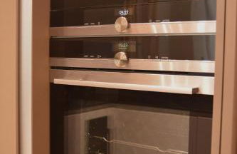 250 City Road 2 Bollinder Place EC1V 2AH 2bed LUXURY apartments-this is full address - Foto 63