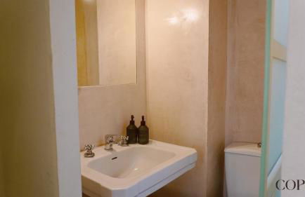 COPLA HOUSE Sevilla - Premium Experience para 12 - Foto 35