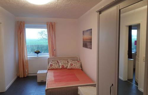 Fewo Storchennest - Foto 27