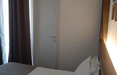 DONNA MELA apartments - Foto 47