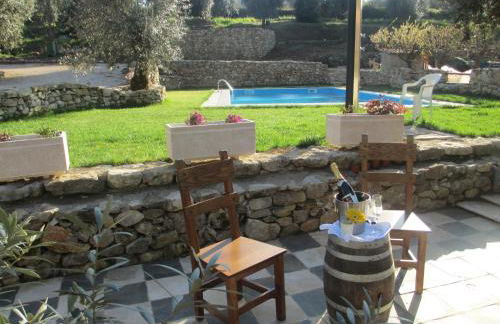 Sete Quintas - Foto 74