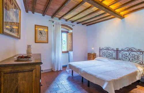 Apartment I Puledri by Interhome - Foto 17