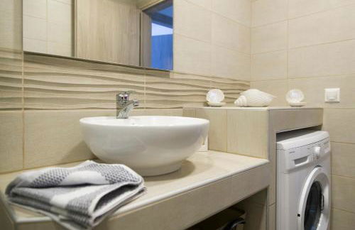 Villa Mira - Photo 9