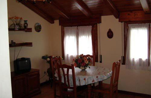 Casa Herrero - Photo 22