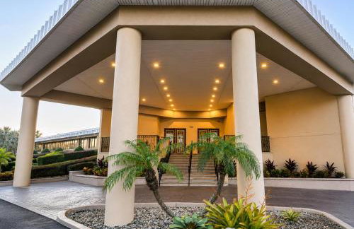 3648 Orlando Vacational Apartment - Foto 73