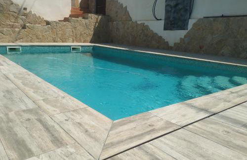 Villa Urbina - Foto 27