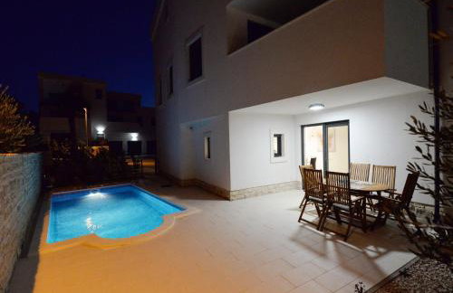 Your Pleasure Point - Foto 35