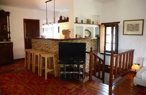 Villa Katerinas - Photo 17