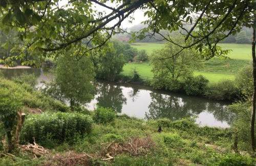 Casa Rural Amazonas - Foto 31