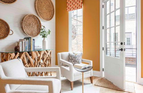 Bird's Eye View - Foto 18