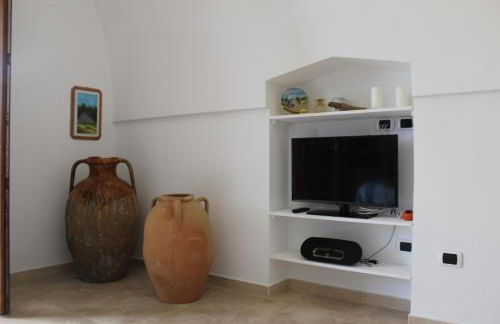 La Maranedda - Foto 21