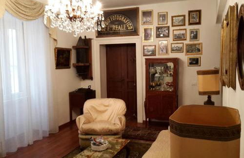 Suite Argentina - Foto 17