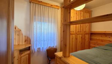 Ciasa Caligher - Foto 5