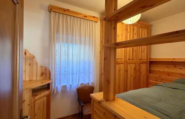 Ciasa Caligher - Foto 5