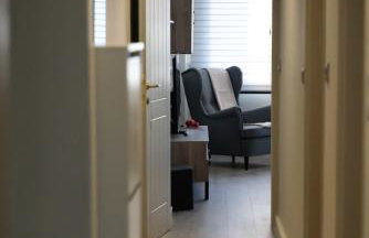 Central Square Residence - Photo 12