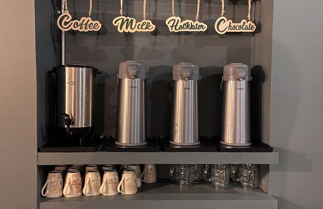 BATARÁ APARTAHOTEL BOUTIQUE - BHB - Photo 60