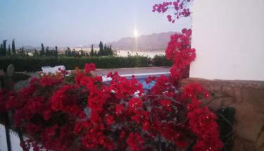 Villa Calamaco - Foto 4