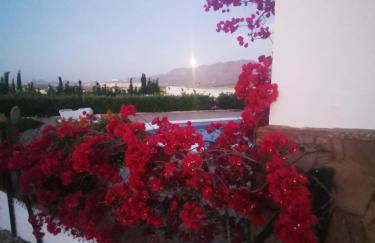 Villa Calamaco - Foto 4