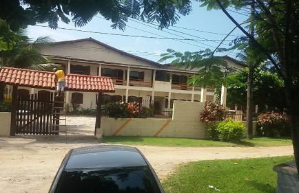 Lindo Apartamento em Itagua Ubatuba - Foto 19