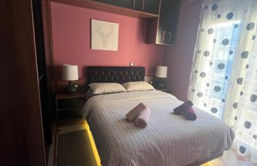 Happy Colors House Xanthi - Foto 10