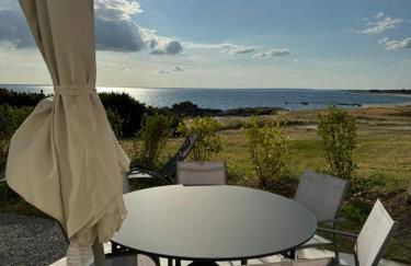 TREVIGNON - Ty Bihan Anna - Foto 29