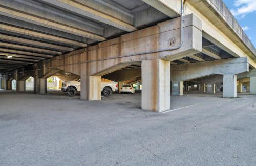 Bright and Modern Studio in Louisville # 303 - Foto 46