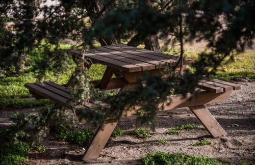 Cedar Bay Beachside Villas - Photo 62