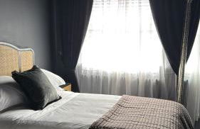 The Hideaway - Foto 27