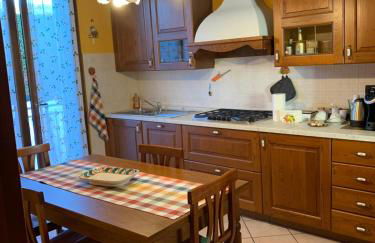 Casa del Melograno Outlet - Foto 23