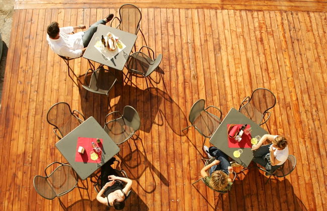 La Locanda di San Francesco - Photo 62