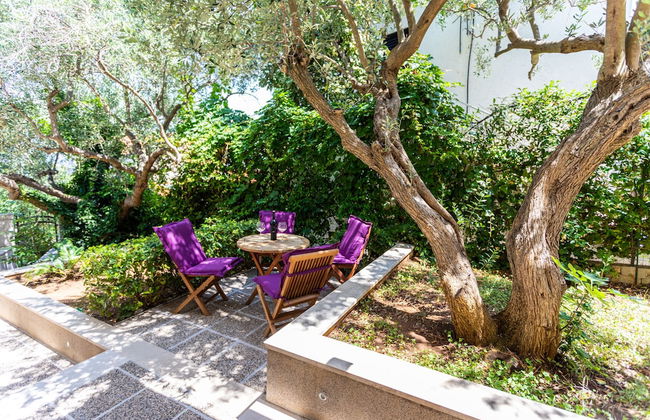 Vila Keti - Photo 65