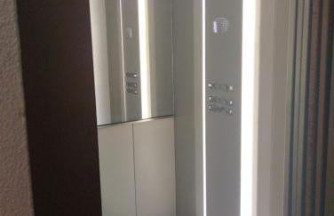 AZAHAR MUSEO - Foto 34