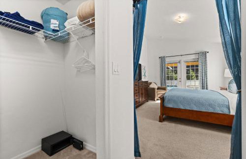 373 - Stunning 4 Bedroom Villa with own Private South East Facing Pool - Photo 26