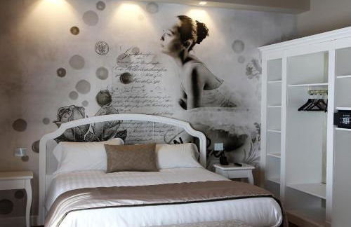 Suites & Apartments Liola' - Foto 6