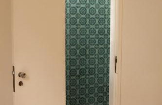 Apartamento Gutierrez 02 - Foto 28