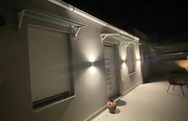 Alexandra apartment - Foto 24