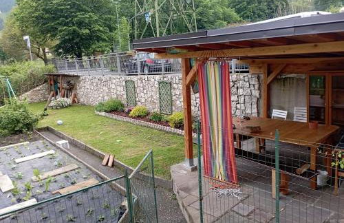 Appartamento Da Martina - Foto 13