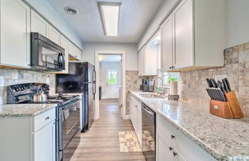 Contemporary Gem with Sun Room in Beverly Hills! - Foto 11