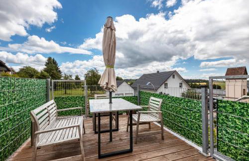 Apartment Malsam - Photo 1