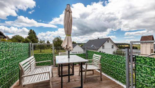 Apartment Malsam - Photo 1