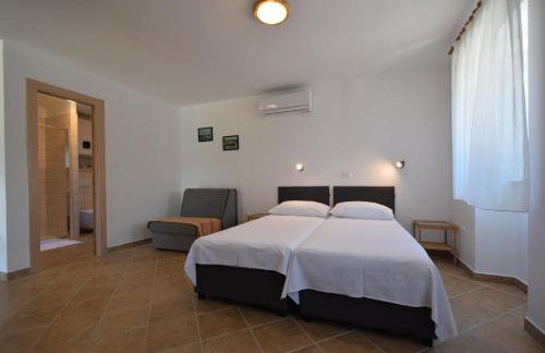 Apartments Depope - Foto 15